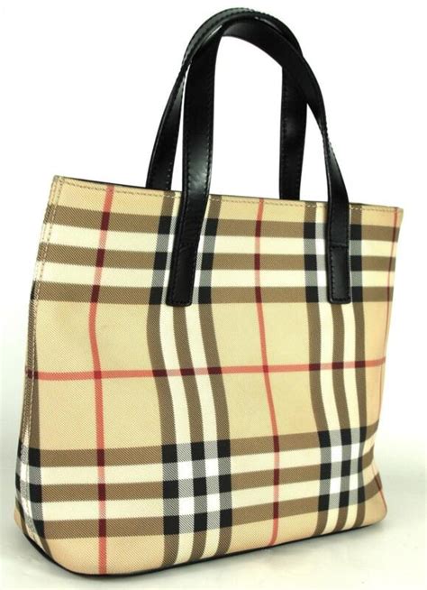 borse burberry ebauy|Authentic Burberry Handbags for sale .